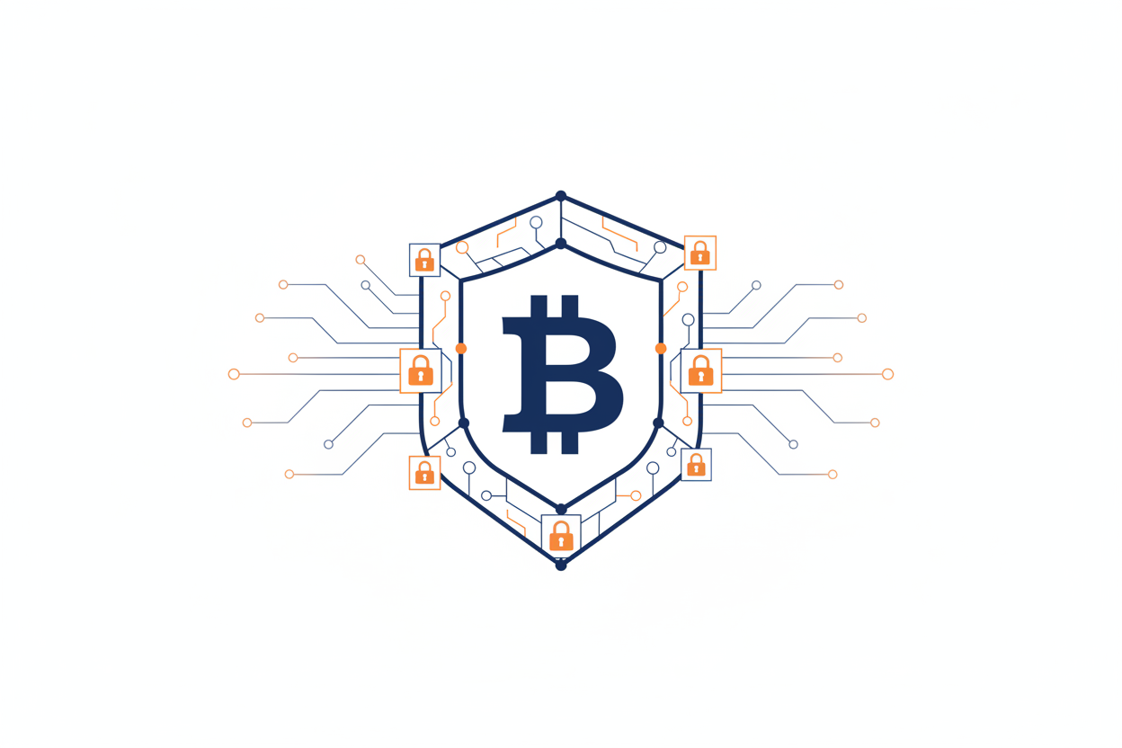BTCPay Server